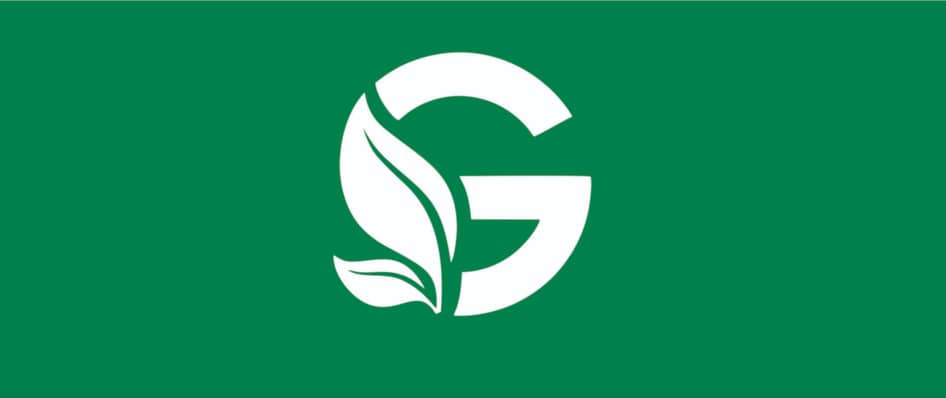 Grytsoym Farms logo